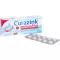 CURAZINK Pastillas ImmunPlus, 20 unidades