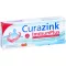 CURAZINK Pastillas ImmunPlus, 20 unidades