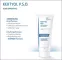 Instructions for use for DUCRAY KERTYOL PSO Champú de tratamiento, 125 ml - 4