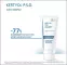Instructions for use for DUCRAY KERTYOL PSO Champú de tratamiento, 125 ml - 5