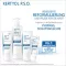 Instructions for use for DUCRAY KERTYOL PSO Champú de tratamiento, 125 ml - 6