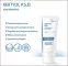 Instructions for use for DUCRAY KERTYOL PSO Champú de tratamiento, 125 ml - 3