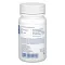 PURE ENCAPSULATIONS Brócoli plus cápsulas, 30 uds