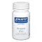 PURE ENCAPSULATIONS Brócoli plus cápsulas, 30 uds