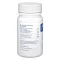 PURE ENCAPSULATIONS Brócoli plus cápsulas, 30 uds