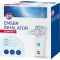 EMSER Inhalador compacto, 1 ud