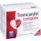 TROMCARDIN comprimidos complejos, 180 unidades