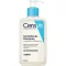 CERAVE SA Limpieza, 236 ml