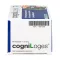 COGNILOGES Cápsulas, 60 uds