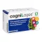 COGNILOGES Cápsulas, 60 uds