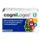 COGNILOGES Cápsulas, 60 uds