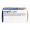 COGNILOGES Cápsulas, 60 uds