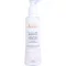 AVENE Leche limpiadora, 200 ml