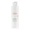 AVENE Leche limpiadora, 200 ml