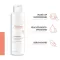 AVENE Leche limpiadora, 200 ml