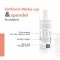 AVENE Leche limpiadora, 200 ml