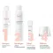 AVENE Leche limpiadora, 200 ml