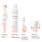 AVENE Leche limpiadora, 200 ml