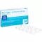 IBU-LYSIN 1A Pharma 400 mg Comprimidos recubiertos con película, 10 uds