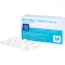 IBU-LYSIN 1A Pharma 400 mg Comprimidos recubiertos con película, 20 cápsulas