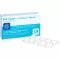 IBU-LYSIN 1A Pharma 400 mg Comprimidos recubiertos con película, 20 cápsulas