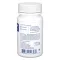 PURE ENCAPSULATIONS Cápsulas inmunoactivas, 30 uds