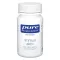 PURE ENCAPSULATIONS Cápsulas inmunoactivas, 30 uds