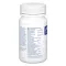 PURE ENCAPSULATIONS Cápsulas inmunoactivas, 30 uds