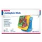 LEUKOPLAST niños Tiras 38x63mm/19x56mm c/u 50 uds, 100 uds