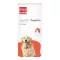 PHA Gotas Spot-on para perros, 2X2 ml