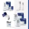 VISCONTOUR Ampollas Serum Ultra, 20X1 ml