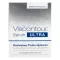 VISCONTOUR Ampollas Serum Ultra, 20X1 ml
