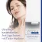 VISCONTOUR Ampollas Serum Ultra, 20X1 ml