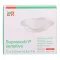 Suprasorb P Sensible PU-Crema de espuma Bor.17x17.5, 10 ST
