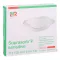 Suprasorb P Sensible PU-Crema de espuma Bor.17x17.5, 10 ST