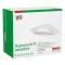 Suprasorb P Sensible PU-Espuma sin boro 5x5 cm, 10 st