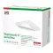 Suprasorb P Sensible PU-Espuma sin boro 5x5 cm, 10 st