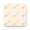 Suprasorb P Sensible PU-Espuma sin boro 5x5 cm, 10 st