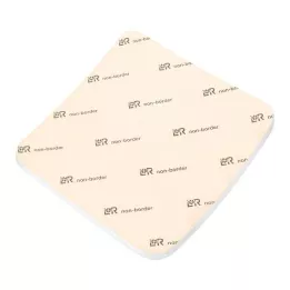 Suprasorb P Sensible PU-Espuma sin boro 10x10cm, 10 st