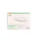 SUPRASORB P sensible PU-Espuma v.no bor.15x20cm, 10 unid