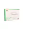 SUPRASORB P sensible PU-Espuma v.no bor.15x20cm, 10 unid