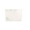 SUPRASORB P sensible PU-Espuma v.no bor.15x20cm, 10 unid