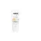 Seni care crema protectora de la piel con óxido de zinc, sin perfume (200 ml)