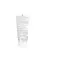 Seni care crema protectora de la piel con óxido de zinc, sin perfume (200 ml)