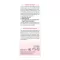 WELEDA Aceite Facial Sensible de Almendras, 50 ml