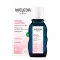 WELEDA Aceite Facial Sensible de Almendras, 50 ml