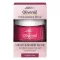 OLIVENÖL INTENSIVCREME Contorno de ojos de rosas, 15 ml