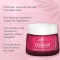 OLIVENÖL INTENSIVCREME Contorno de ojos de rosas, 15 ml