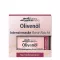 Mascarilla intensiva de aceite de oliva Crema de noche de rosas, 50 ml