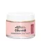 Mascarilla intensiva de aceite de oliva Crema de noche de rosas, 50 ml